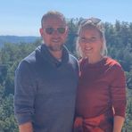 Paul Sparkman - Facebook