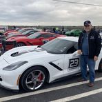 Paul Sparkman - Facebook