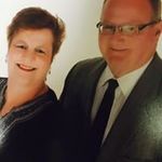 Paul Sparkman - @sparkmanpaul - Instagram