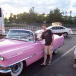 Paul Sparkman - @funguy2002 - Instagram