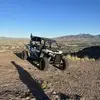 Paul Sparkman - @paul.sparkman - TikTok