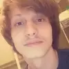 Paul Sparkman - @paulsparkman4 - TikTok