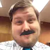 Paul Sparkman - @psparkyman88 - TikTok