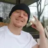 Paul Sparkman - @paulsparkman - TikTok