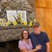 Paul Sparkman - Facebook