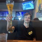 Paul Sparkman - Facebook