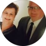 Paul Sparkman - @sparkmanpaul__ - Instagram