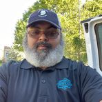 Paul Sparkman - Facebook