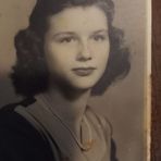 Paul Sparkman Sr. - Facebook