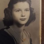 Paul Sparkman Sr. - @paulie9241960 - Instagram