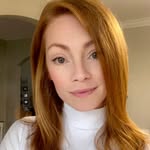 @paula_m_sparkman - Instagram