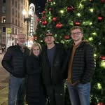 Paula Smith Sparkman - @paula.sparkman - Instagram