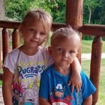 Paula Woods-Sparkman - Facebook