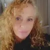 paulasparkman8 - @paulasparkman8 - TikTok