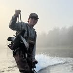 Walker Paul Sparkman - @walkersparkman - Instagram