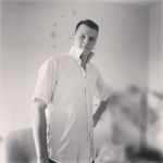 Павел В. - @paul_sparrow_ - Instagram