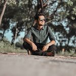 MD Jawad Hossain - @__paul_sparrow__ - Instagram