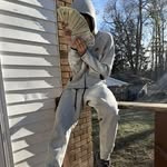 Paul Sparrow - @7k1st - Instagram