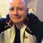 Paul Sparrow - @paulsparra - Instagram