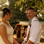 Paul Sparrow - @paul.sparrow.10 - Instagram