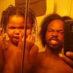 Paul Sparrow - @paul.sparrow.543 - Instagram