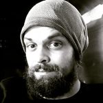 Paul Sparrow - @sparrow1988 - Instagram