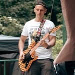 Paul Sparrow - @sparrow.paul - Instagram