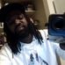 Paul Sparrow - Facebook