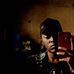 Paul Sparrow - Facebook
