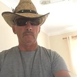 Paul Sparrow - @paul.sparrow25 - Instagram