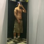 Paul Sparrow - @paulcalatcat - Instagram