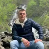 Paul Sparrow - @paulsparrow.music - TikTok