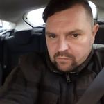 Paul Sparrow - @paul.sparrow.77398 - Instagram