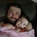 Paul Sparrow - Facebook