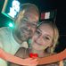 Paul Sparrow - Facebook