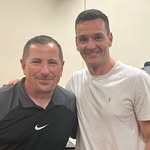 Paul Sparrow - @paulsparrowref - Instagram