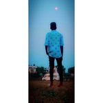 Paul Sparrow - @paul_sparrow_2323 - Instagram