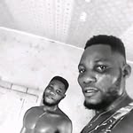 Paul Sparrow - @agboveypaul - Instagram