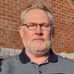 Paul Sparrow - Facebook