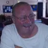 Paul Sparrow - @paul.sparrow5 - TikTok