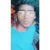 Paul Sparrow - @paulsparrow3 - TikTok