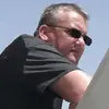 Paul Sparrow - @paulsparrow6 - TikTok