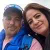 Paul Sparrow - @paul.sparrow35 - TikTok