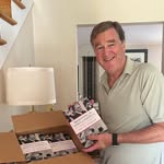Paul Sparrow - @paulmsparrow1 - Instagram