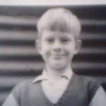 Paul Sparrow - @paul.sparrow.77 - Instagram