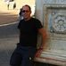 Paul Sparrow - Facebook