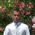 Paul Sparrow - @spadge73 - Instagram