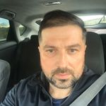 Paul Sparrow - @paul33_vegas - Instagram