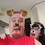 Paul Sparrow - @laxbird - Instagram