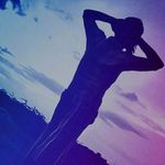paul_sparrow - @paul_sparrow2 - Instagram